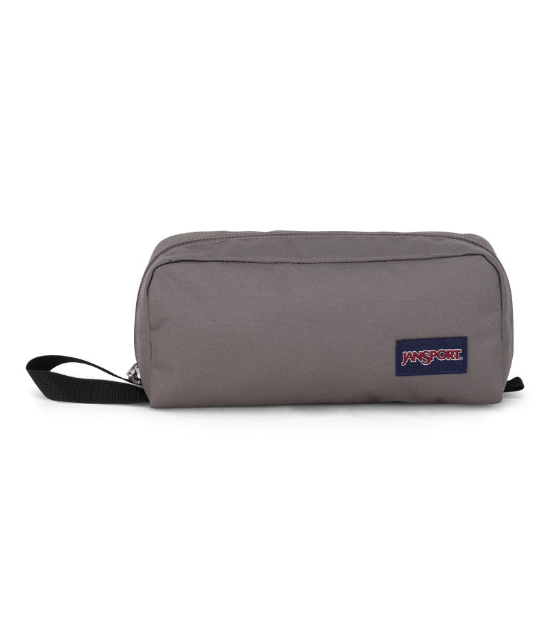Perfect Pouch