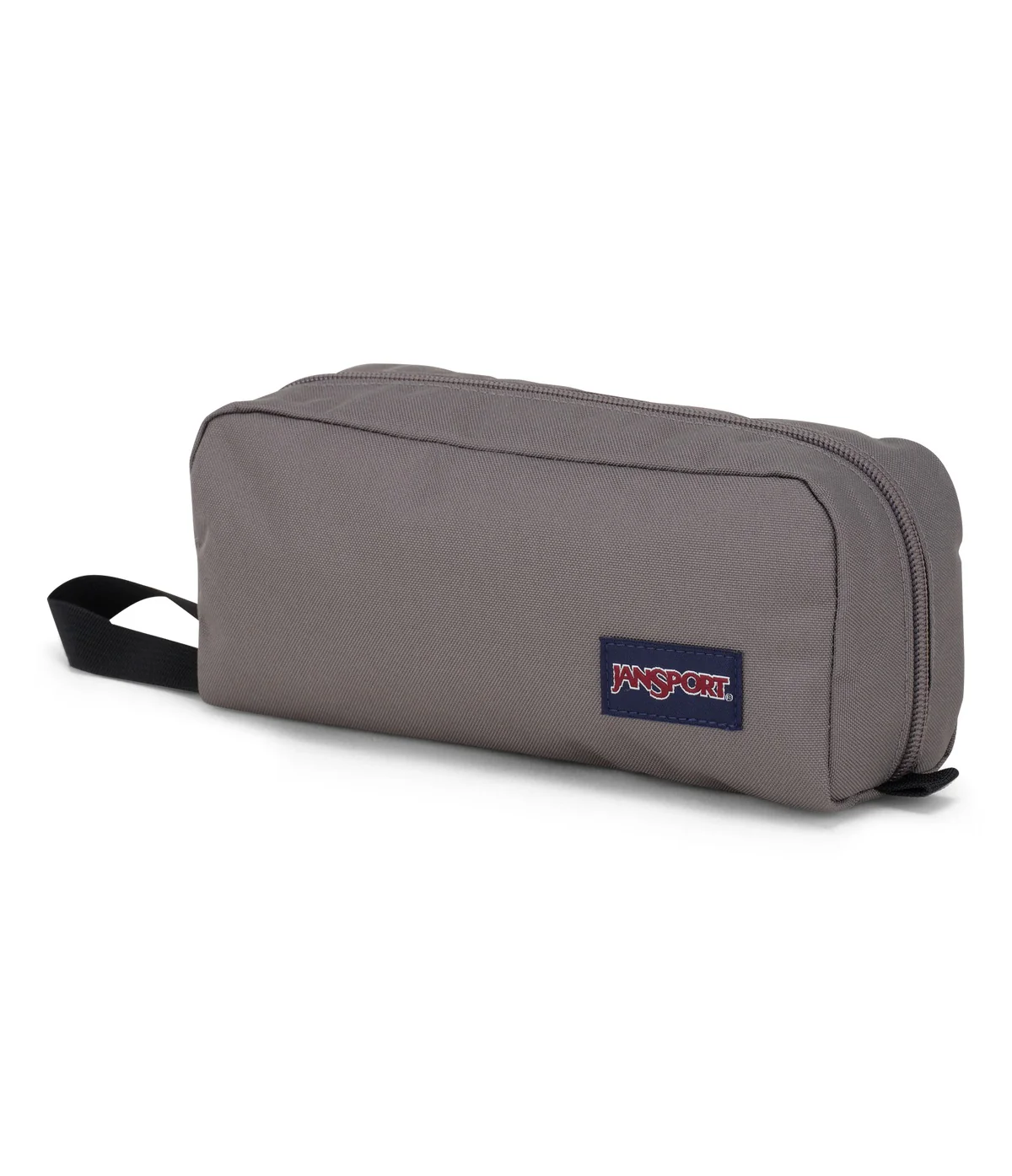 Perfect Pouch - Image 2
