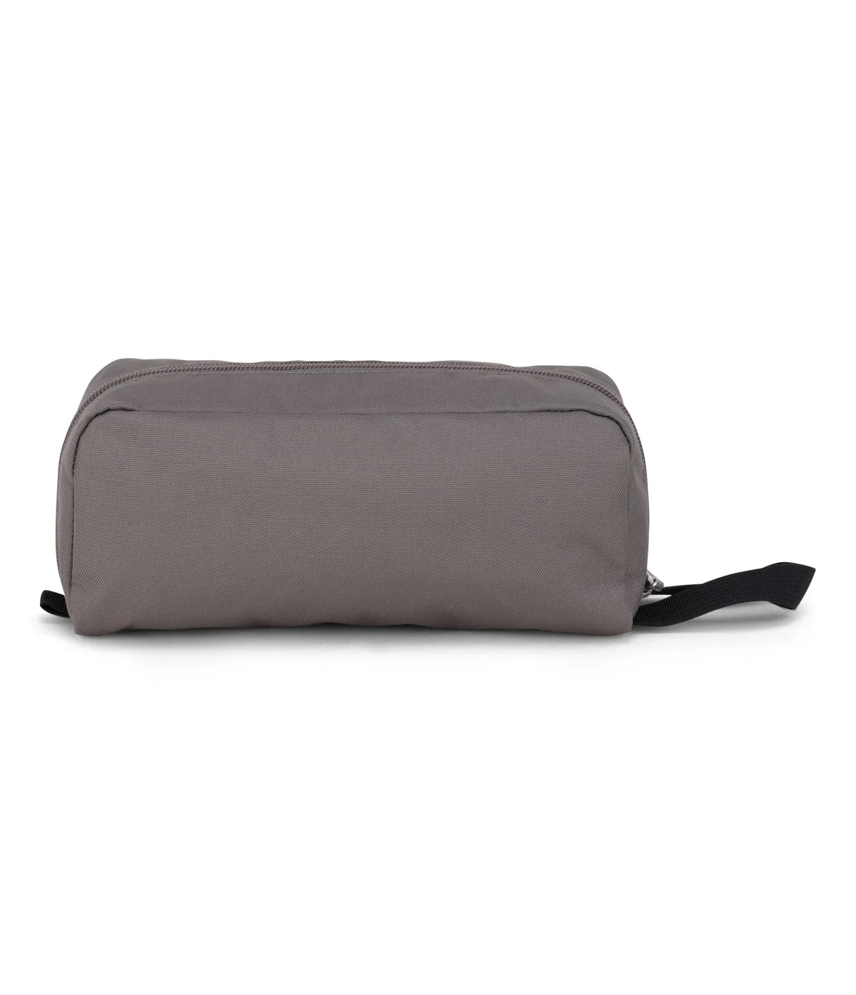 Perfect Pouch - Image 3
