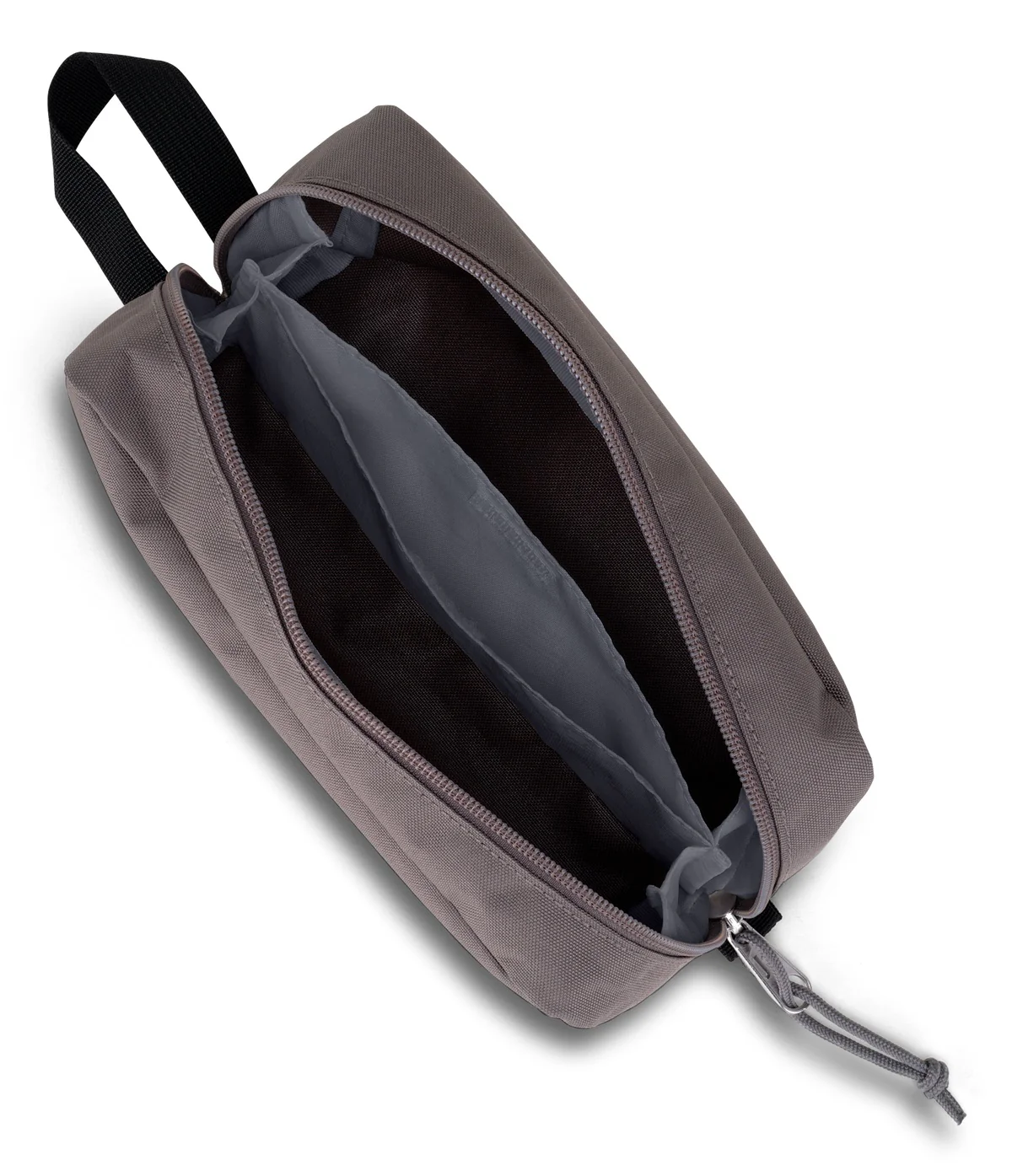 Perfect Pouch - Image 4