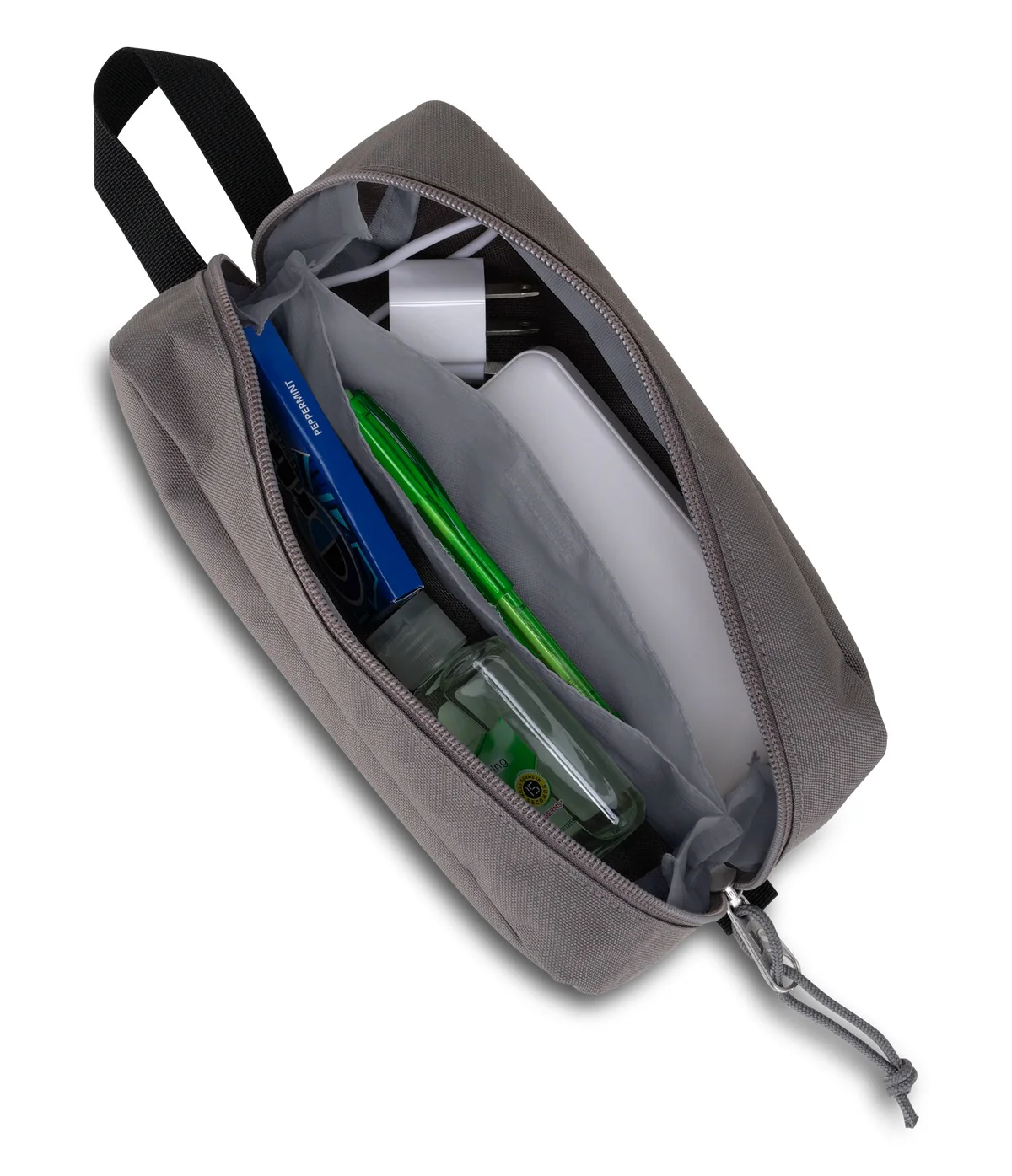 Perfect Pouch - Image 5
