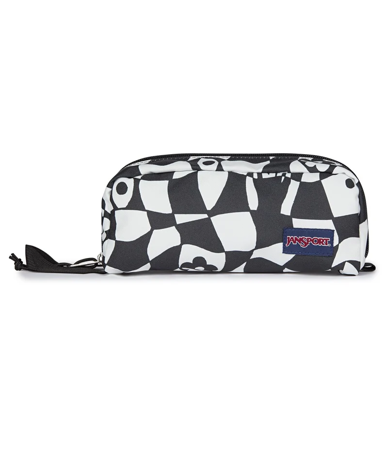 Perfect Pouch