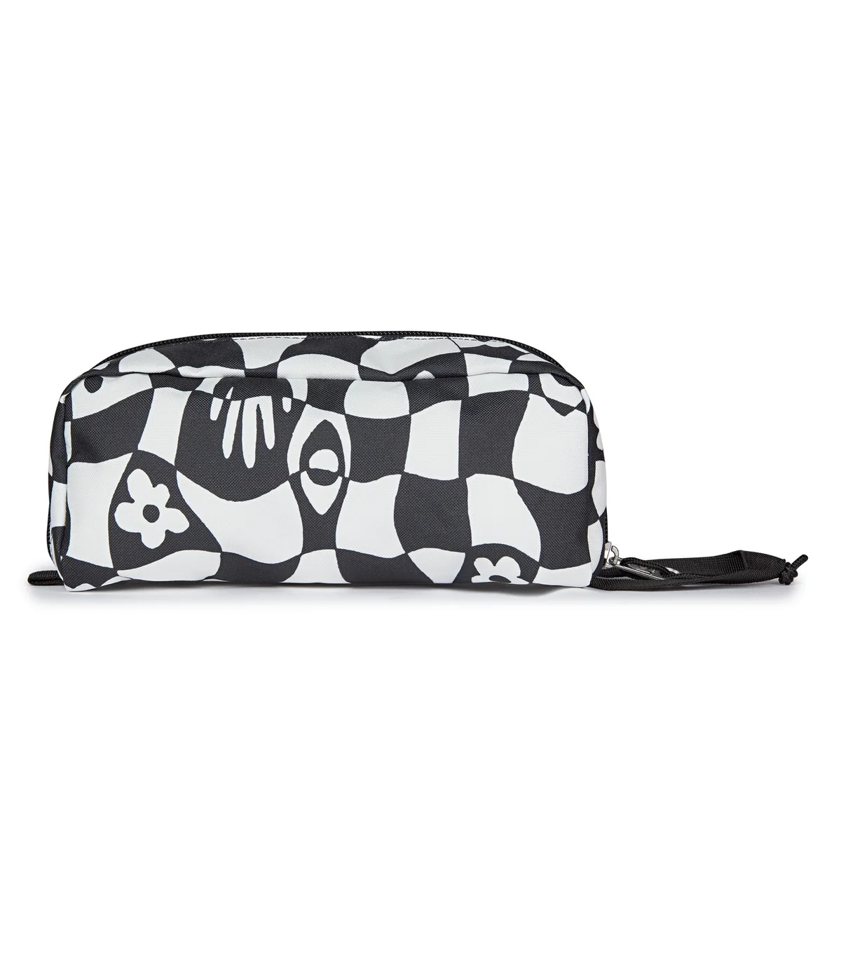 Perfect Pouch - Image 3