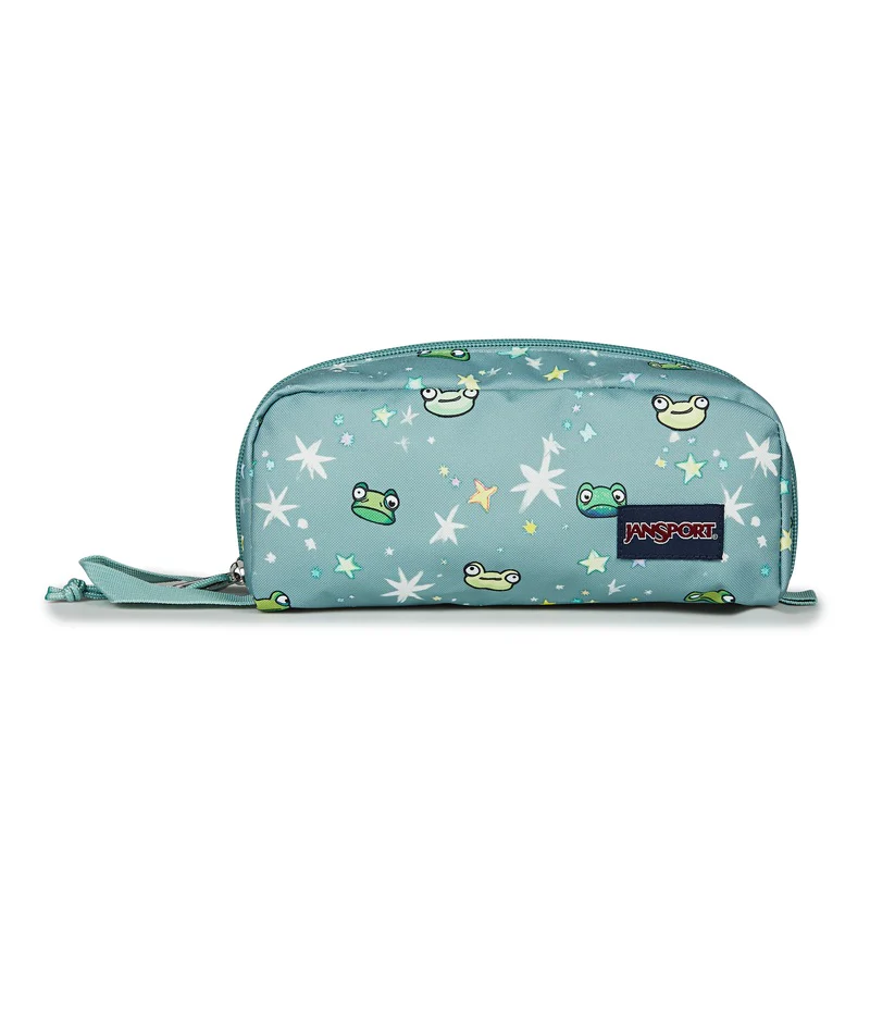 Perfect Pouch
