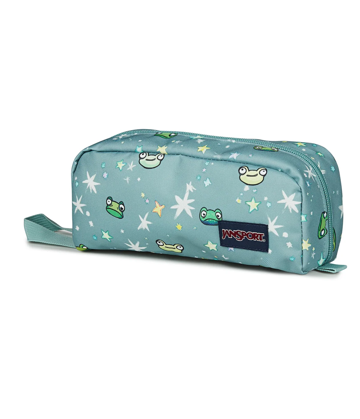 Perfect Pouch - Image 2