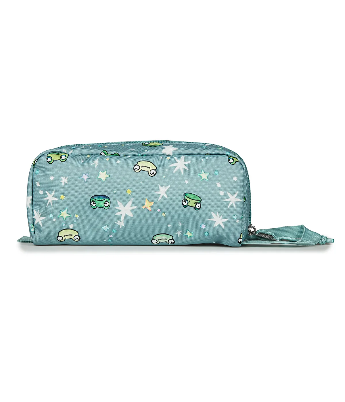Perfect Pouch - Image 3