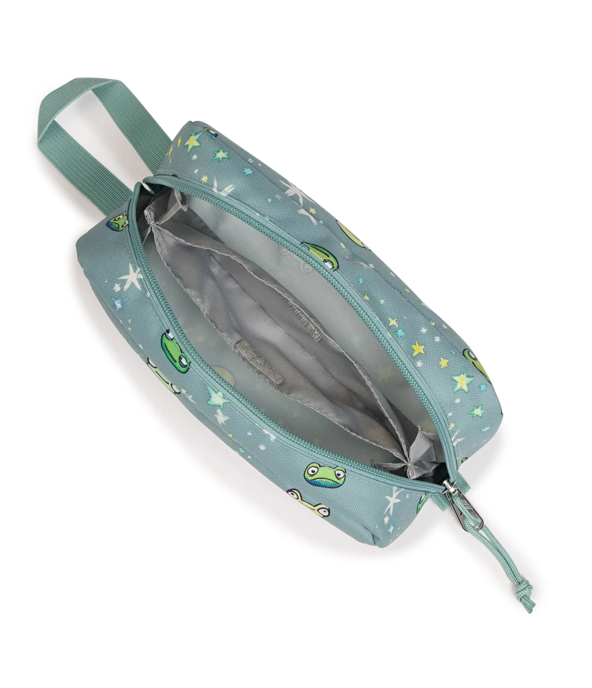 Perfect Pouch - Image 4