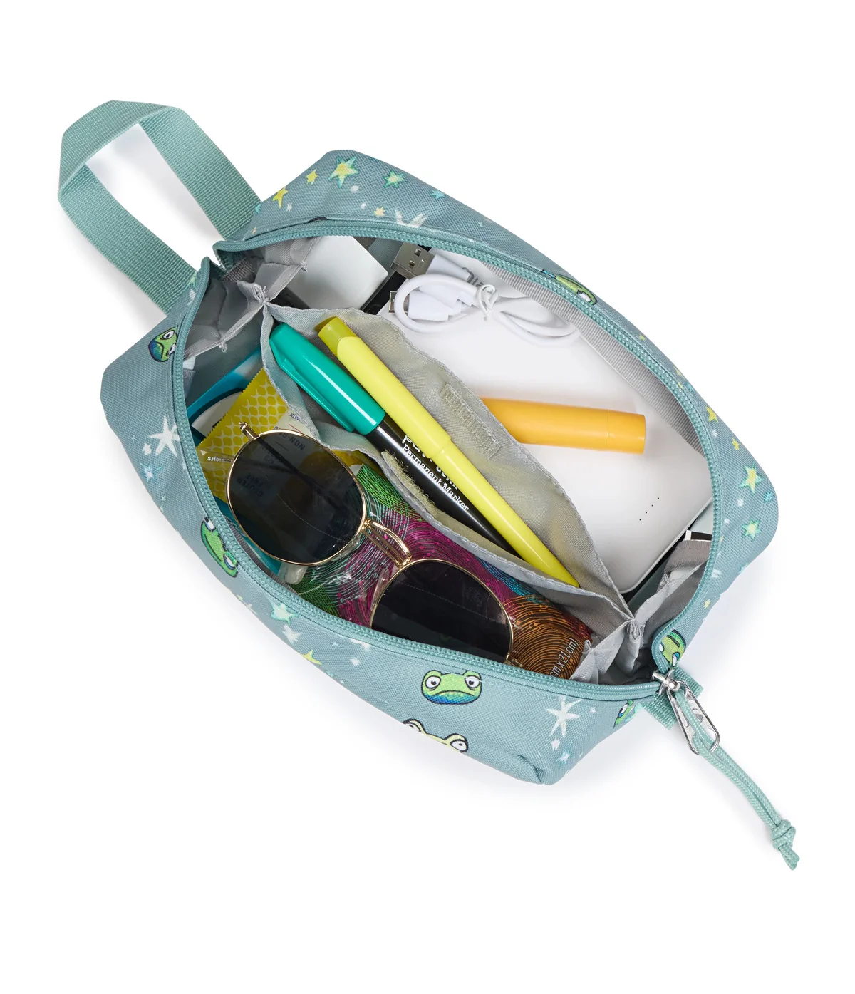 Perfect Pouch - Image 5
