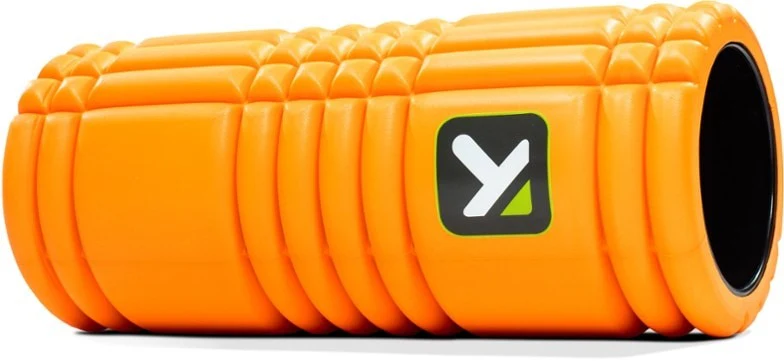 Performance Foam Therapy Roller