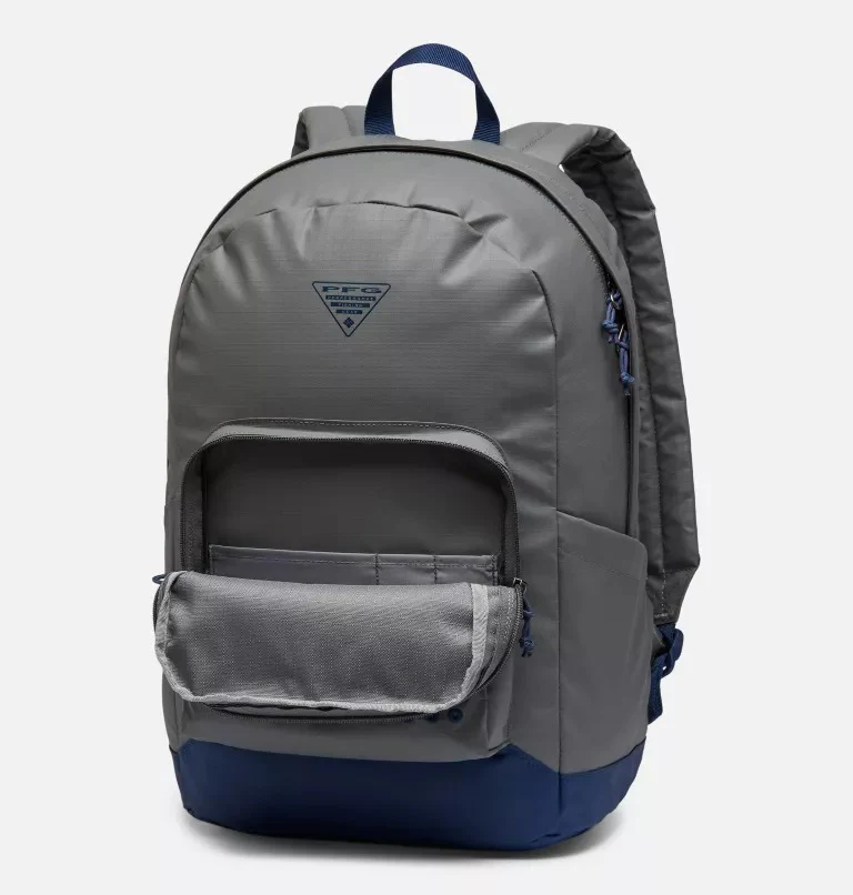 PFG Zigzag 22L Backpack - Image 4