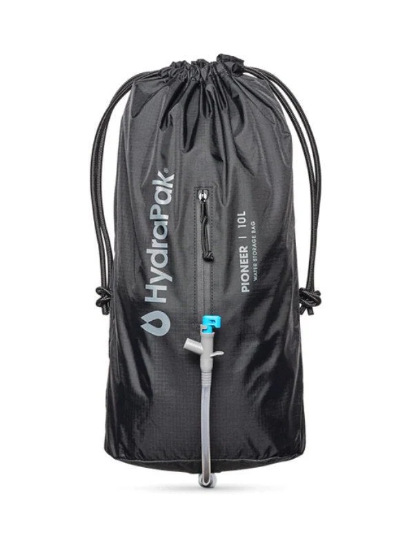 Pioneer 10L