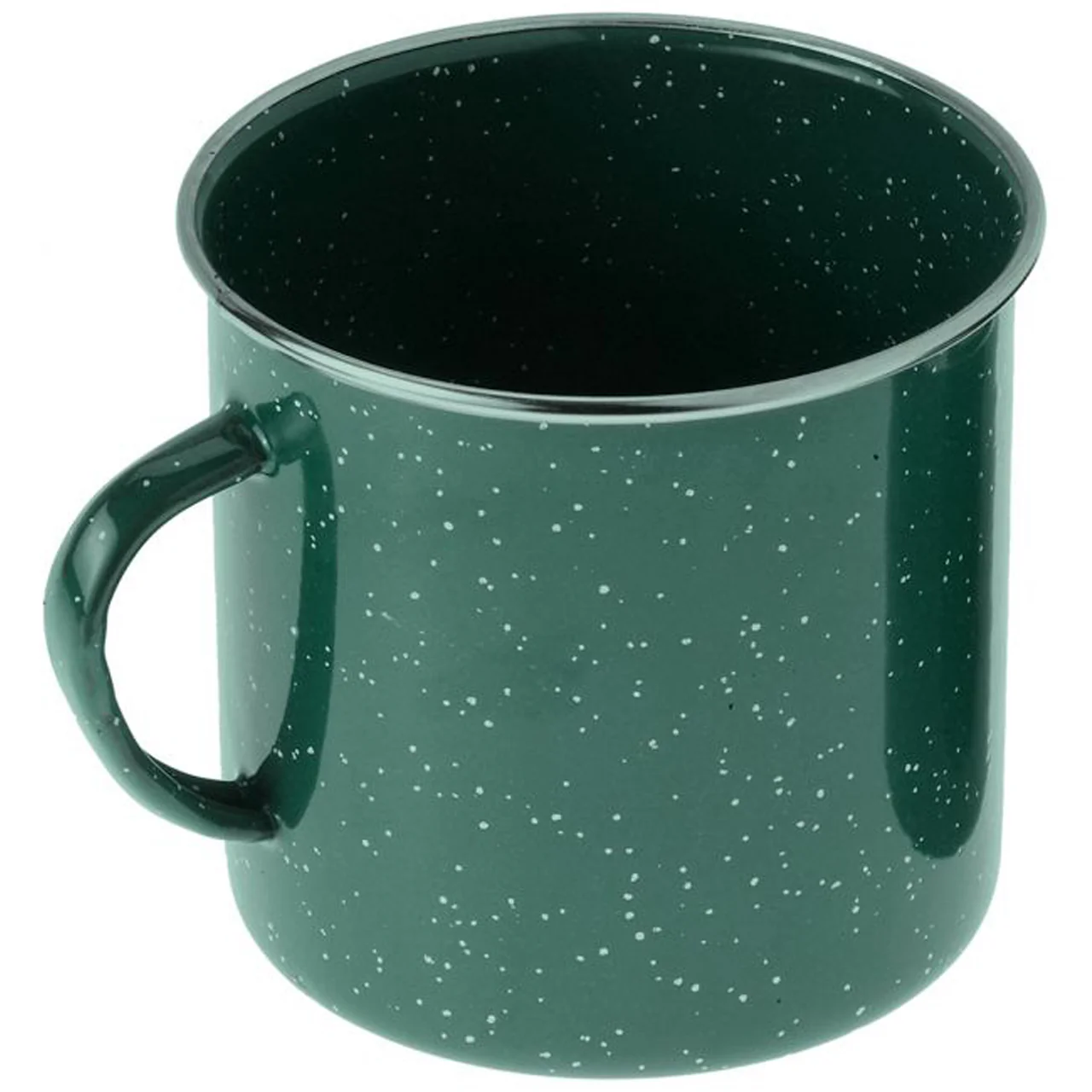 Pioneer 24 fl. oz. Cup