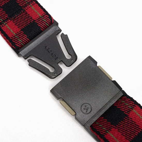Plaid - Image 2