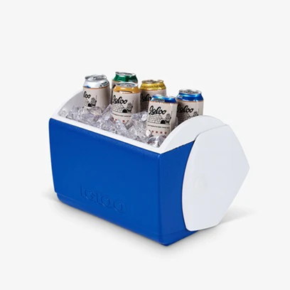 Playmate Elite Cooler - 16QT - Image 2