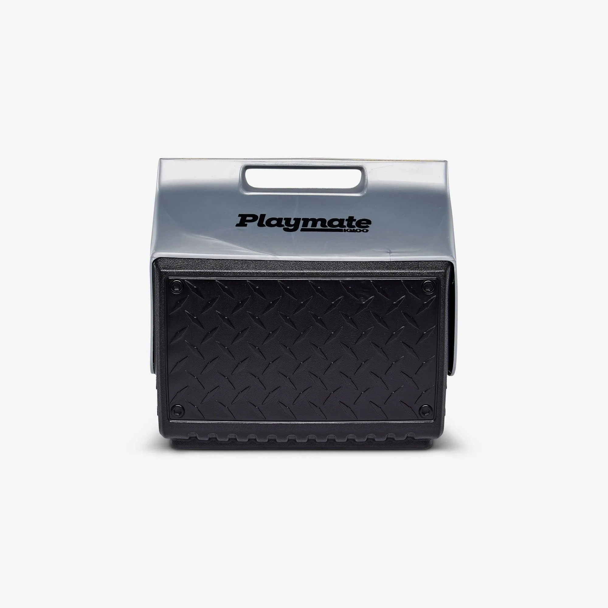 Playmate The Boss 14 Qt Cooler
