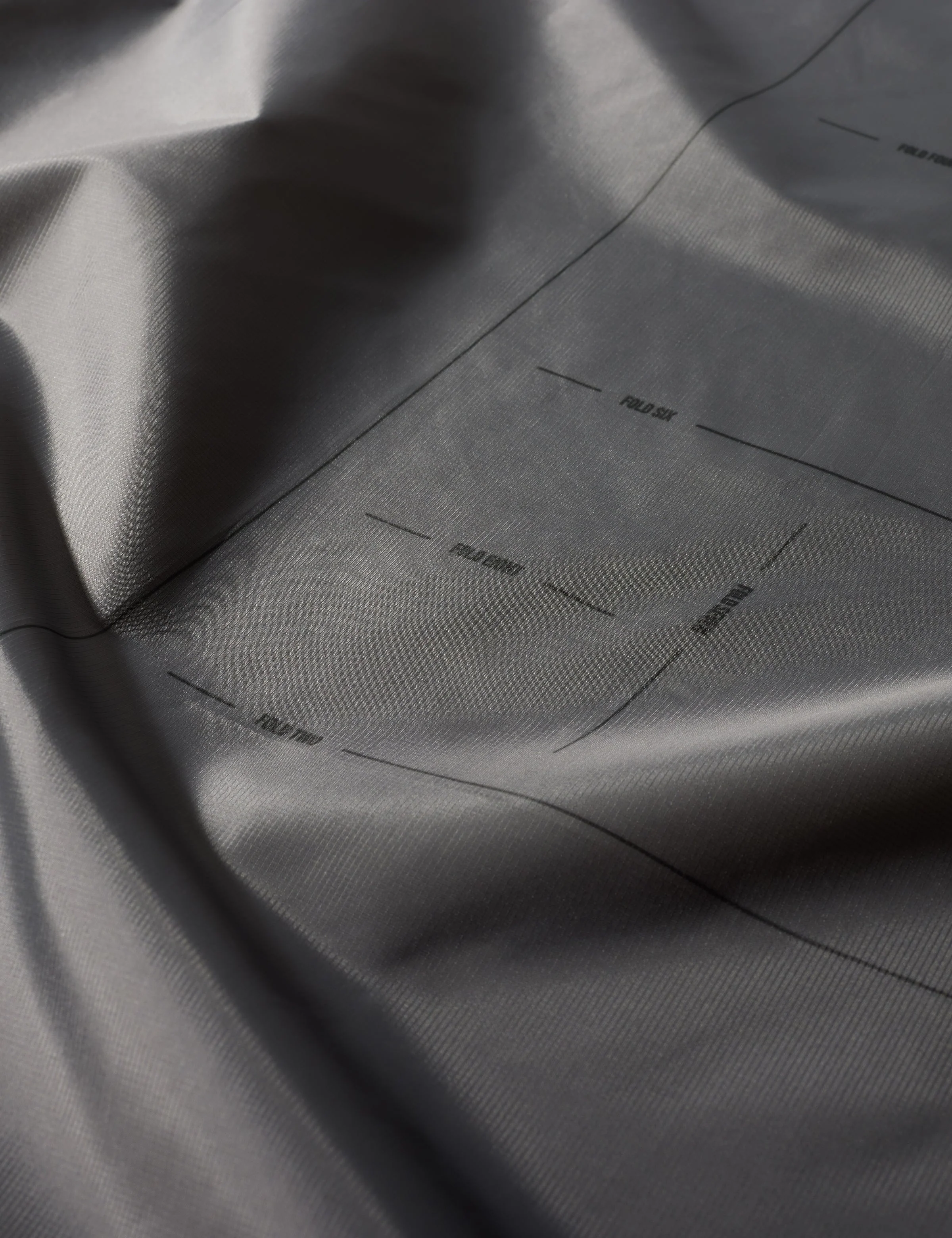 Pocket Blanket - Mini - Image 3