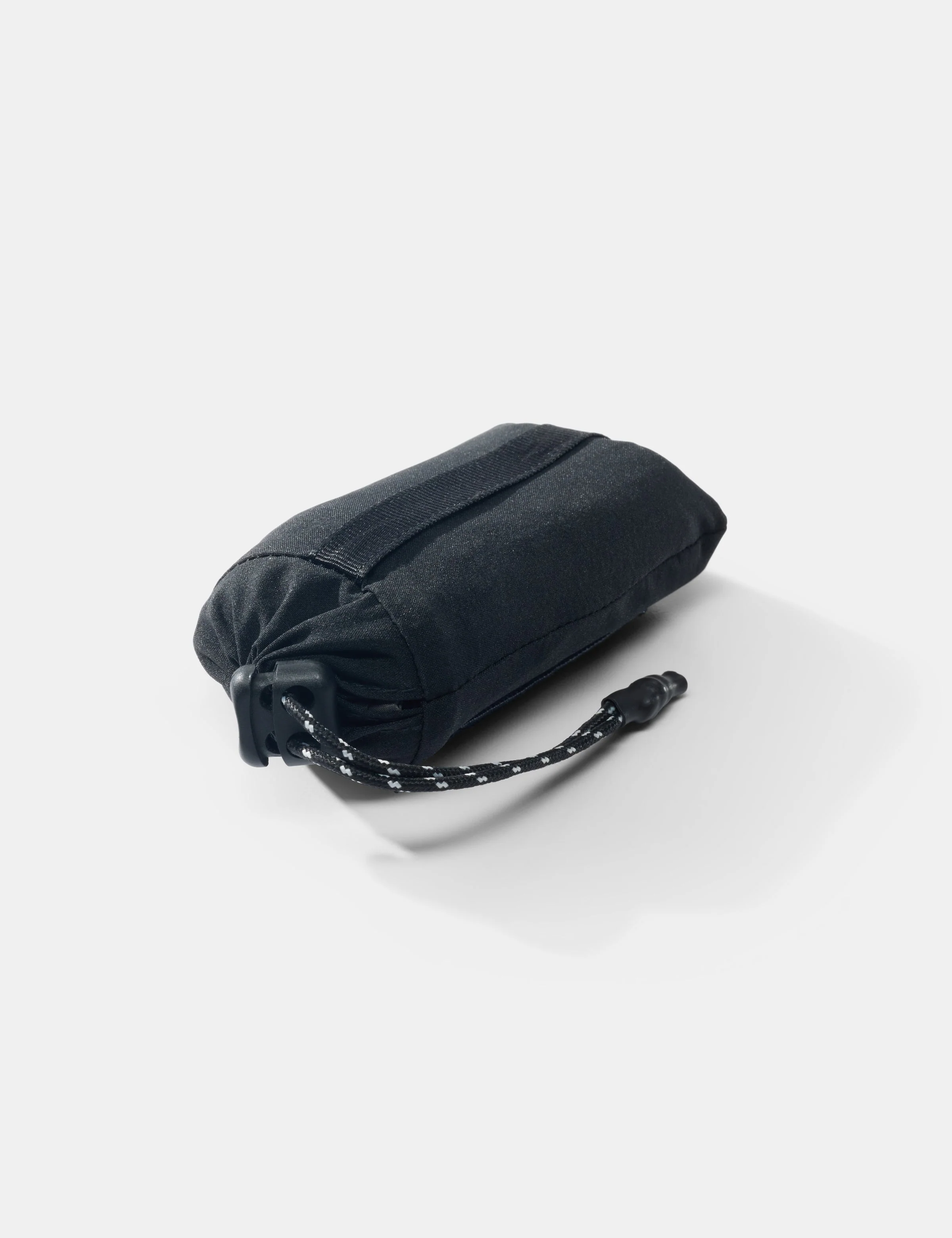 Pocket Blanket - Mini - Image 5