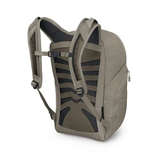 Poco Changing Backpack - Image 2