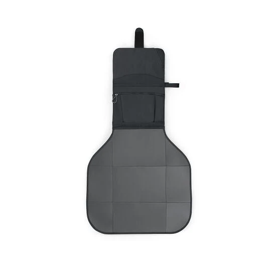 Poco Changing Pad - Image 3