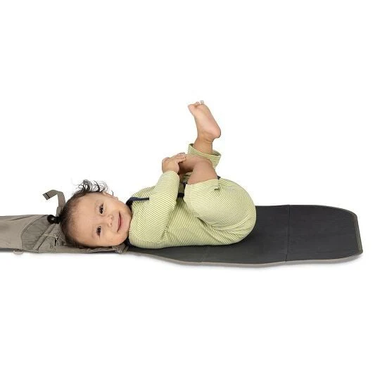 Poco Changing Pad - Image 4