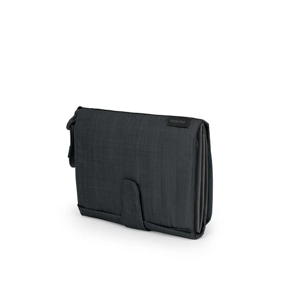 Poco Changing Pad - Image 5