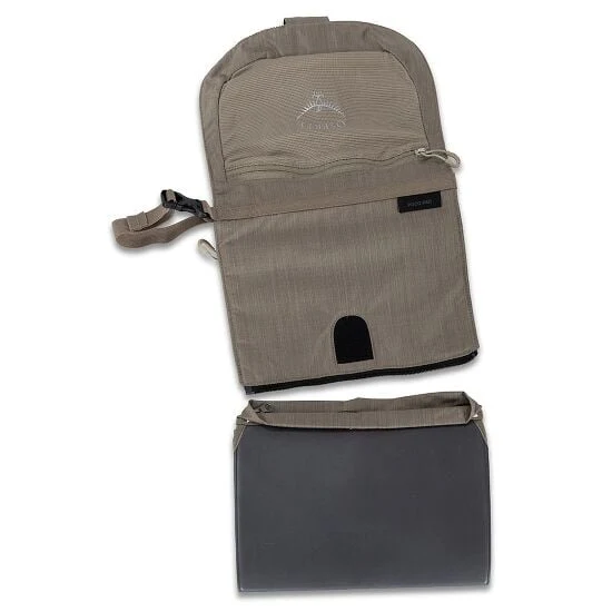 Poco Changing Pad - Image 6