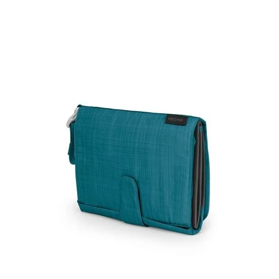Poco Changing Pad - Image 2