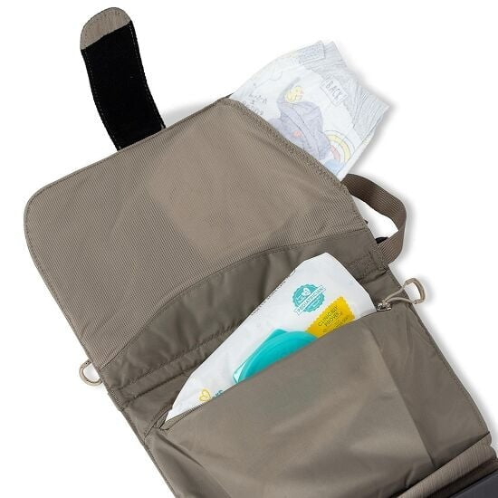 Poco Changing Pad - Image 6