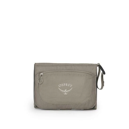 Poco Changing Pad - Image 2