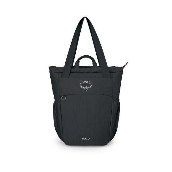 Poco Changing Tote - Image 2