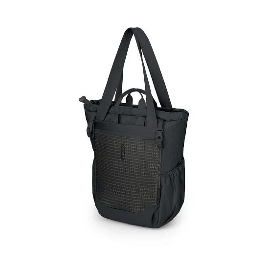 Poco Changing Tote - Image 3