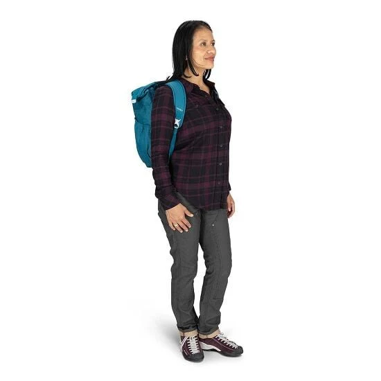 Poco Changing Tote - Image 4