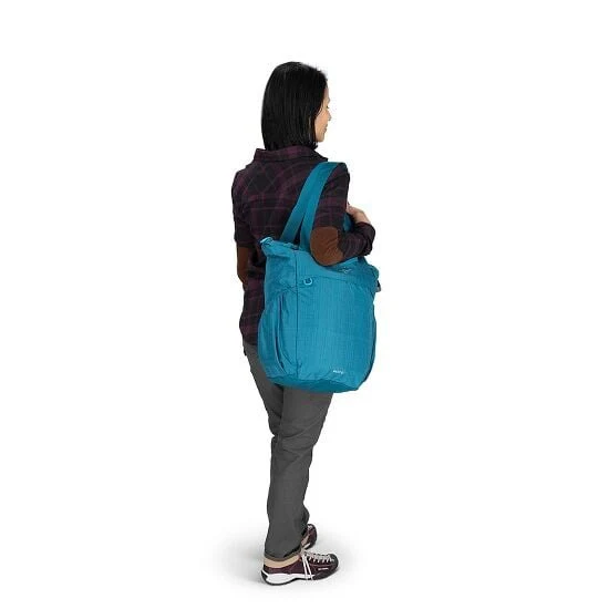 Poco Changing Tote - Image 5