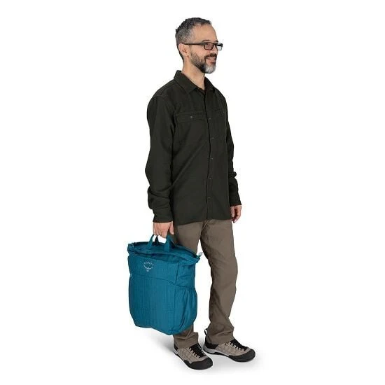 Poco Changing Tote - Image 6