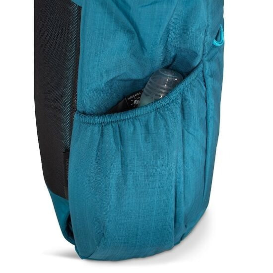 Poco Changing Tote - Image 7