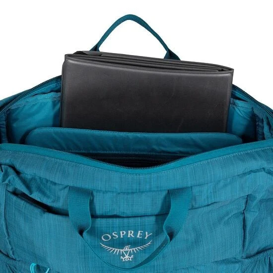 Poco Changing Tote - Image 8