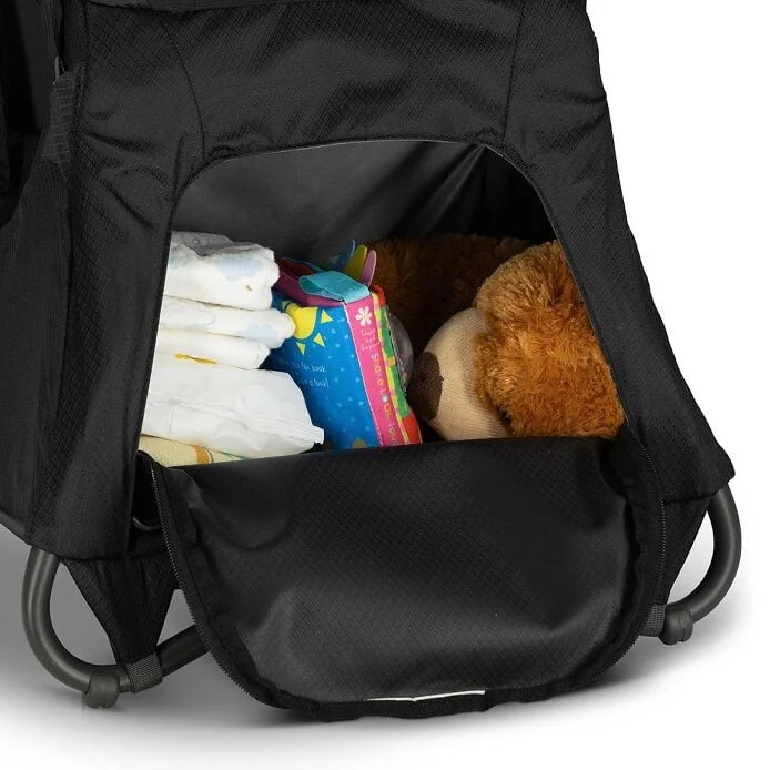 Poco Child Carrier - Image 3