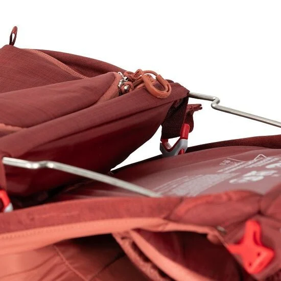 Poco LT Child Carrier - Image 10