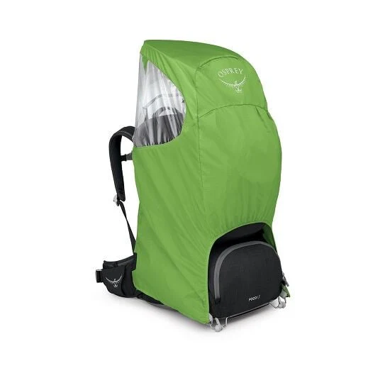 Poco LT Child Carrier - Image 5