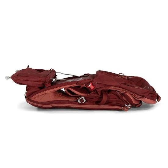 Poco LT Child Carrier - Image 9