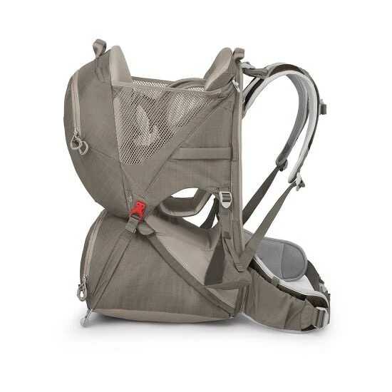 Poco LT Child Carrier - Image 3