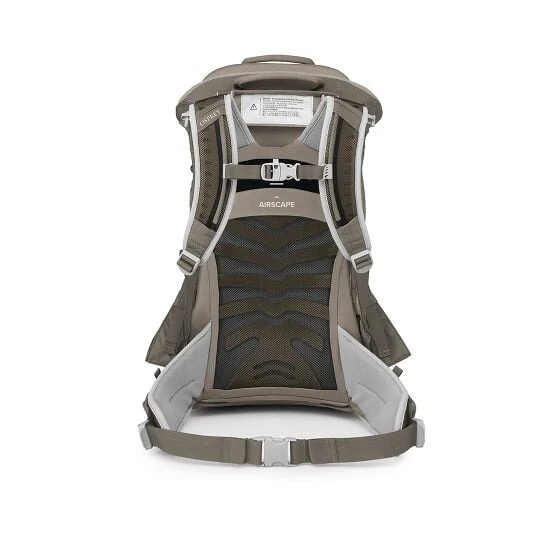 Poco LT Child Carrier - Image 5