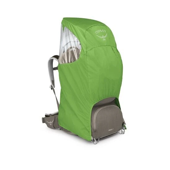 Poco LT Child Carrier - Image 6