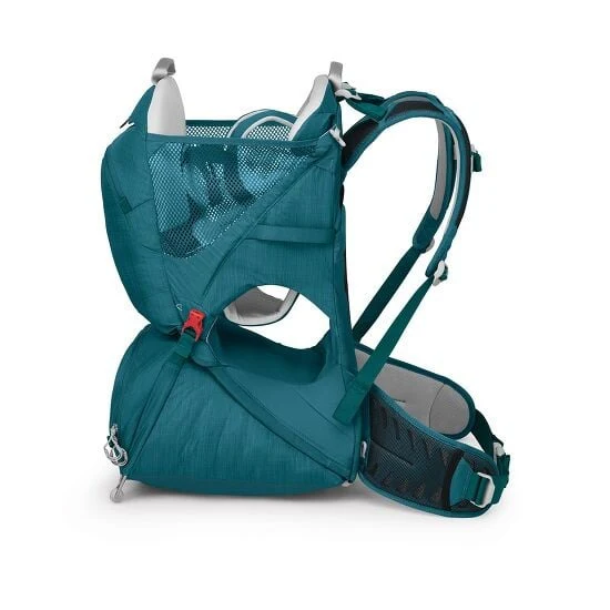 Poco SLT Child Carrier - Image 2