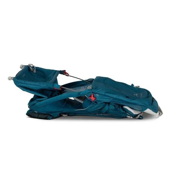 Poco SLT Child Carrier - Image 7