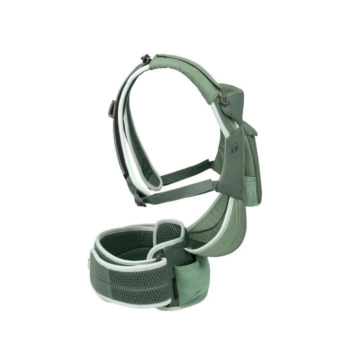 Poco Soft Child Carrier - Image 2