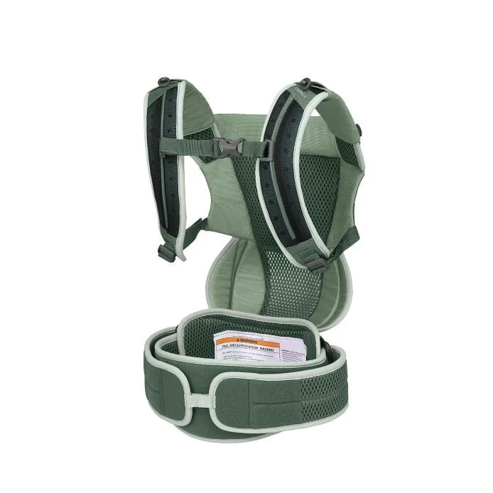 Poco Soft Child Carrier - Image 3