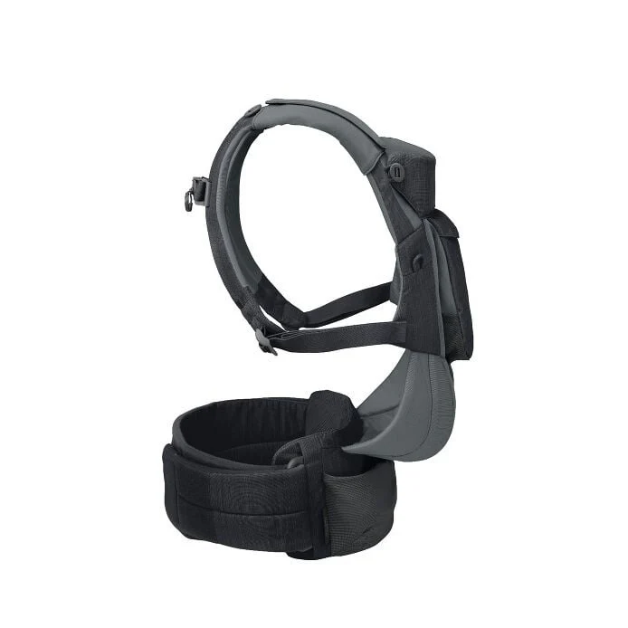 Poco Soft Child Carrier LT - Image 2