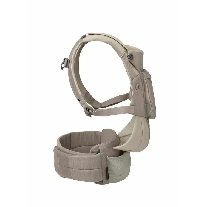 Poco Soft Child Carrier LT - Image 2