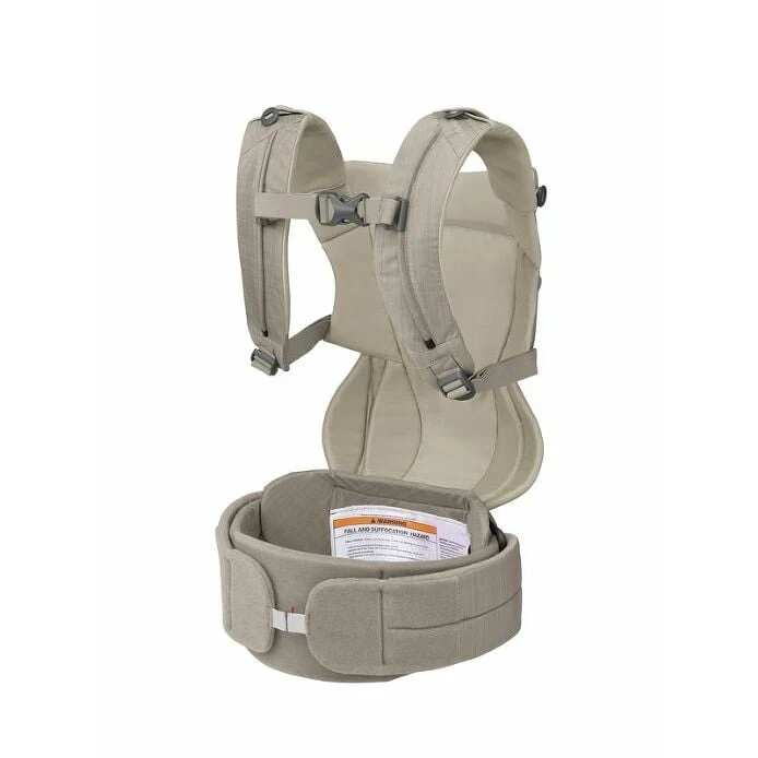Poco Soft Child Carrier LT - Image 3